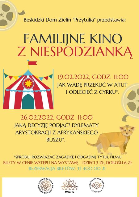  (kliknięcie spowoduje powiększenie obrazu)
