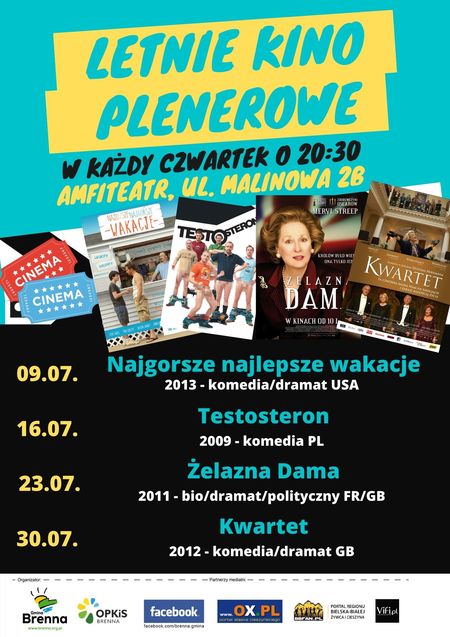  (kliknięcie spowoduje powiększenie obrazu)