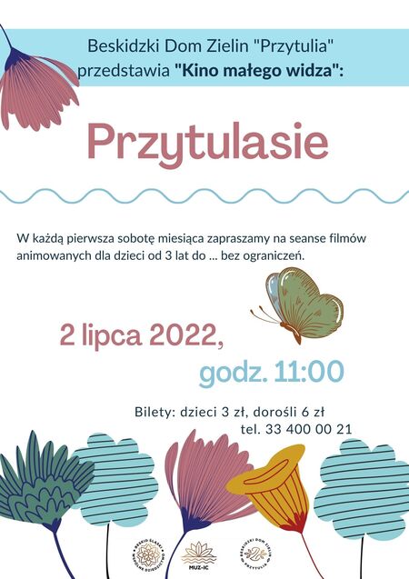  (kliknięcie spowoduje powiększenie obrazu)