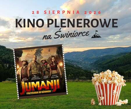  (kliknięcie spowoduje powiększenie obrazu)