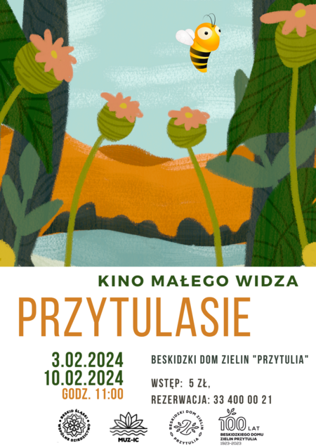  (kliknięcie spowoduje powiększenie obrazu)