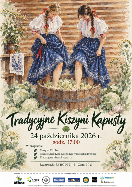  (kliknięcie spowoduje powiększenie obrazu)