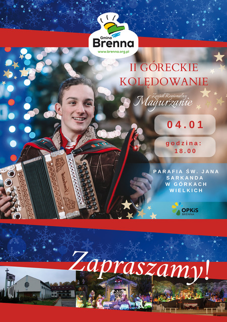  (kliknięcie spowoduje powiększenie obrazu)