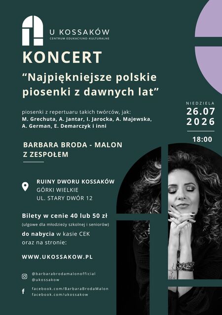  (kliknięcie spowoduje powiększenie obrazu)