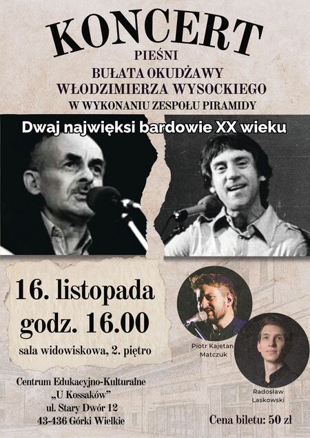  (kliknięcie spowoduje powiększenie obrazu)
