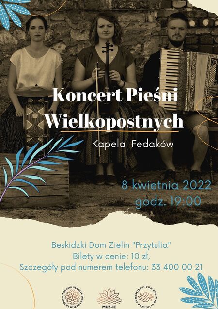  (kliknięcie spowoduje powiększenie obrazu)