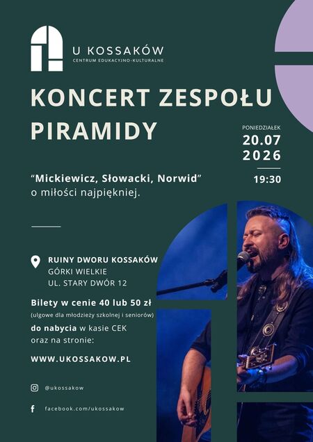  (kliknięcie spowoduje powiększenie obrazu)