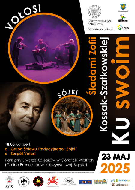  (kliknięcie spowoduje powiększenie obrazu)