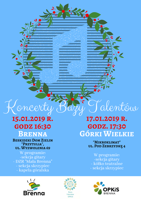  (kliknięcie spowoduje powiększenie obrazu)