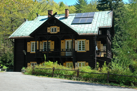  (kliknięcie spowoduje powiększenie obrazu)