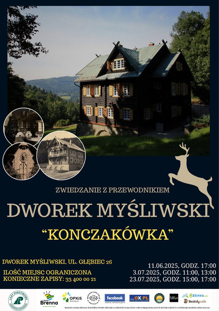  (kliknięcie spowoduje powiększenie obrazu)