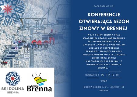  (kliknięcie spowoduje powiększenie obrazu)