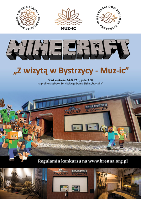  (kliknięcie spowoduje powiększenie obrazu)