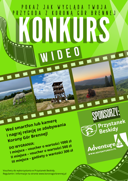  (kliknięcie spowoduje powiększenie obrazu)