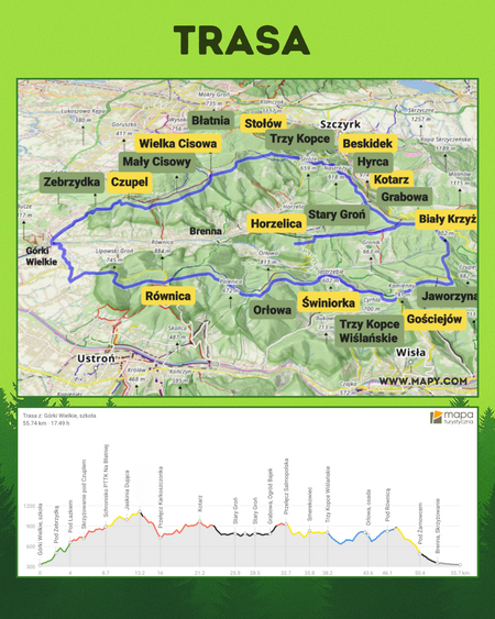  (kliknięcie spowoduje powiększenie obrazu)