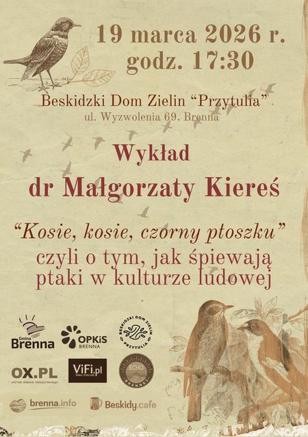  (kliknięcie spowoduje powiększenie obrazu)