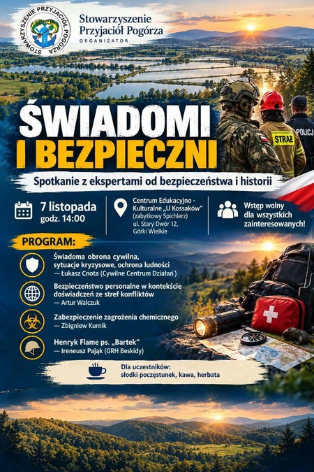  (kliknięcie spowoduje powiększenie obrazu)