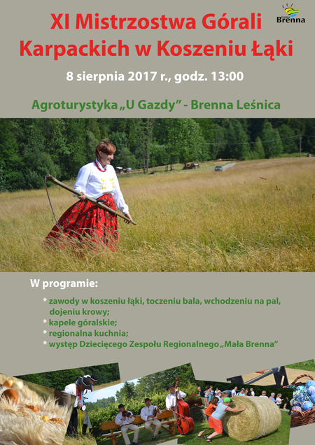  (kliknięcie spowoduje powiększenie obrazu)