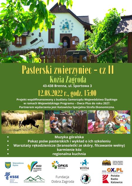  (kliknięcie spowoduje powiększenie obrazu)