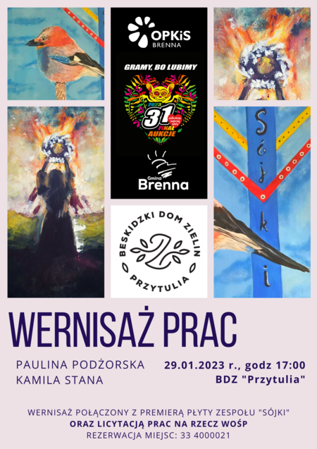  (kliknięcie spowoduje powiększenie obrazu)
