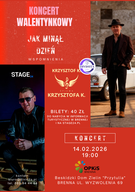  (kliknięcie spowoduje powiększenie obrazu)