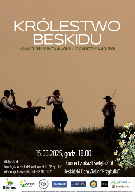  (kliknięcie spowoduje powiększenie obrazu)