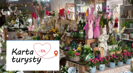  (kliknięcie spowoduje powiększenie obrazu)