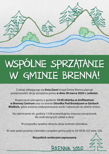  (kliknięcie spowoduje powiększenie obrazu)