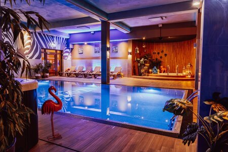  (kliknięcie spowoduje powiększenie obrazu)