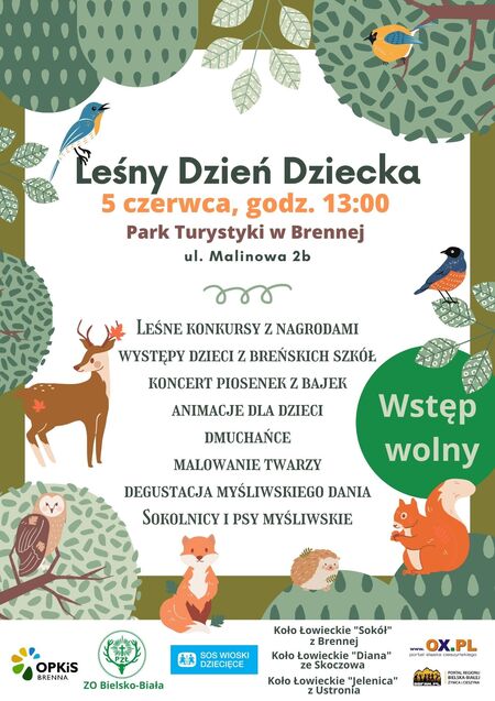  (kliknięcie spowoduje powiększenie obrazu)