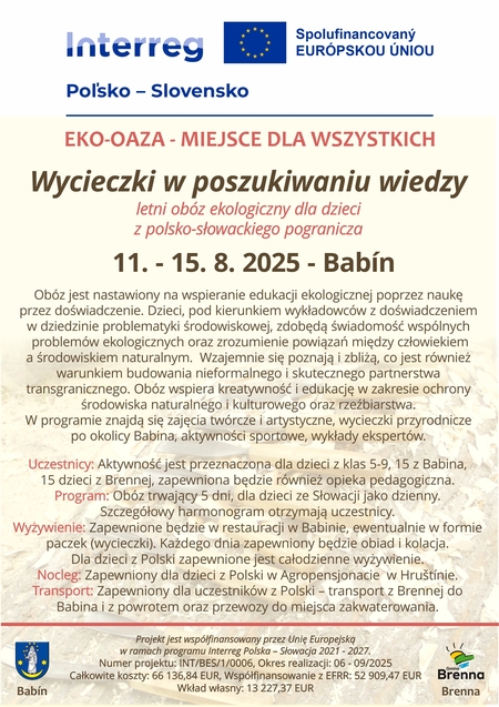  (kliknięcie spowoduje powiększenie obrazu)