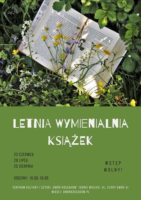  (kliknięcie spowoduje powiększenie obrazu)