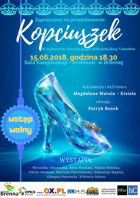  (kliknięcie spowoduje powiększenie obrazu)