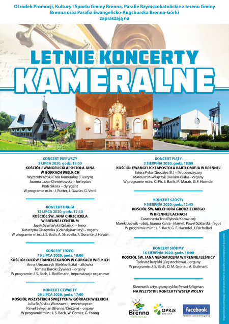  (kliknięcie spowoduje powiększenie obrazu)