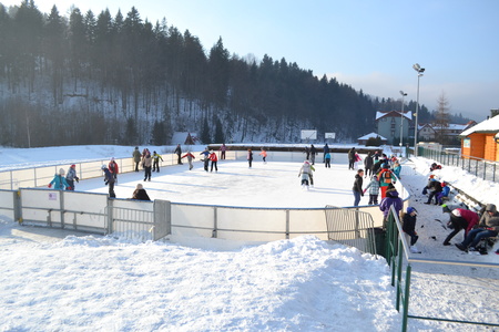  (kliknięcie spowoduje powiększenie obrazu)