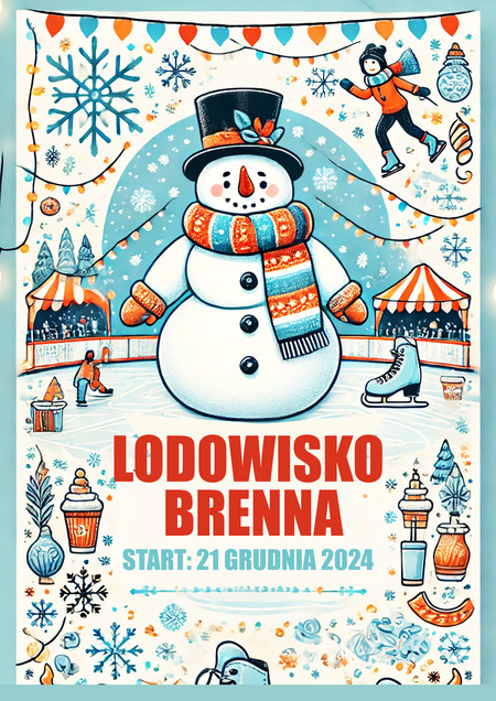  (kliknięcie spowoduje powiększenie obrazu)