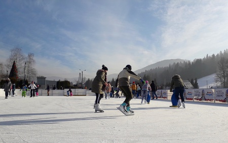  (kliknięcie spowoduje powiększenie obrazu)