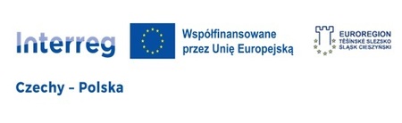  (kliknięcie spowoduje powiększenie obrazu)