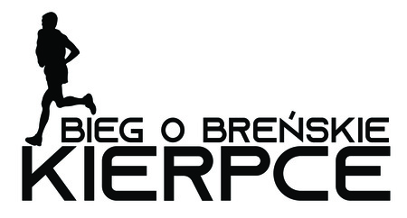  (kliknięcie spowoduje powiększenie obrazu)