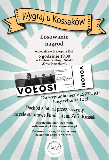  (kliknięcie spowoduje powiększenie obrazu)