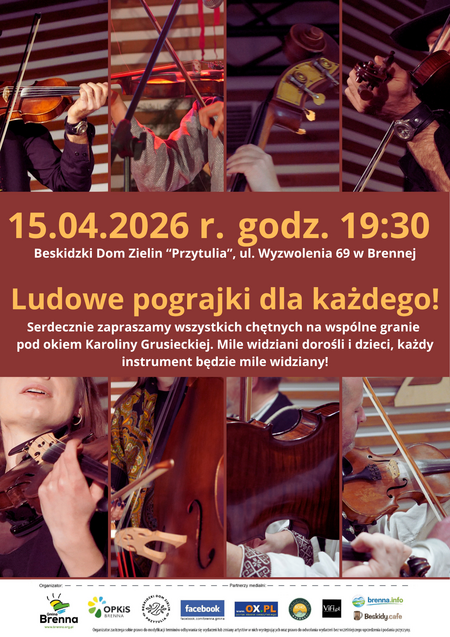  (kliknięcie spowoduje powiększenie obrazu)