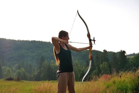  (kliknięcie spowoduje powiększenie obrazu)