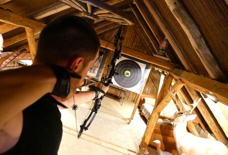  (kliknięcie spowoduje powiększenie obrazu)