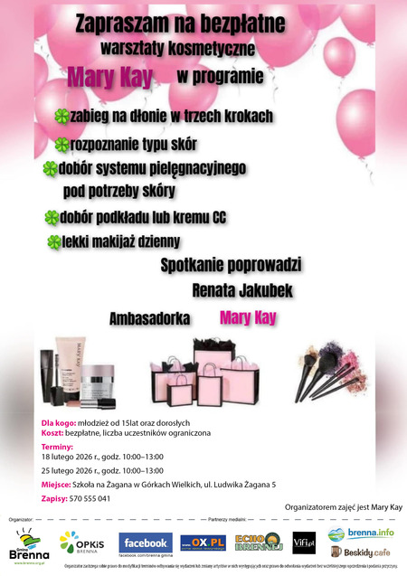  (kliknięcie spowoduje powiększenie obrazu)