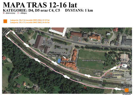  (kliknięcie spowoduje powiększenie obrazu)