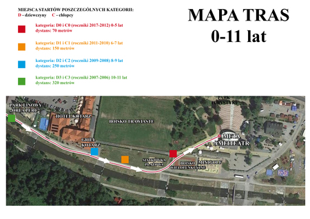  (kliknięcie spowoduje powiększenie obrazu)