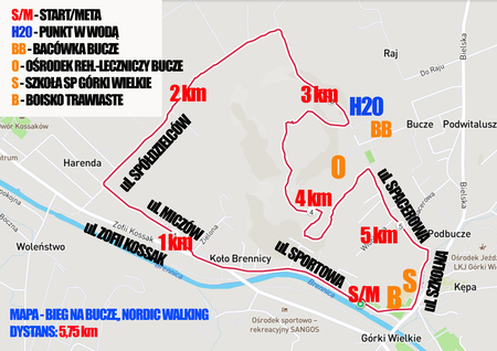  (kliknięcie spowoduje powiększenie obrazu)