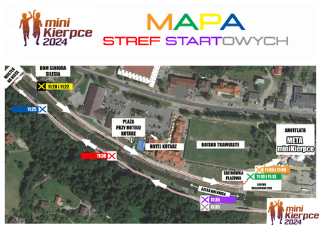  (kliknięcie spowoduje powiększenie obrazu)