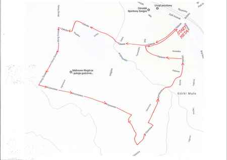  (kliknięcie spowoduje powiększenie obrazu)