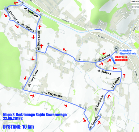  (kliknięcie spowoduje powiększenie obrazu)